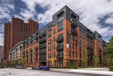 1 bedroom apartments baltimore city.